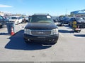 2003 GMC Yukon XL — photo 12 of 16 | VIN 1GKFK66U13J270522