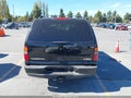 2003 GMC Yukon XL — photo 16 of 16 | VIN 1GKFK66U13J270522