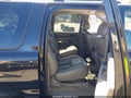 2003 GMC Yukon XL — photo 8 of 16 | VIN 1GKFK66U13J270522