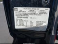 2003 GMC Yukon XL — photo 9 of 16 | VIN 1GKFK66U13J270522