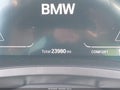 2022 BMW 4 Series — photo 14 of 16 | VIN WBA63AV02NFM08646