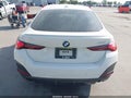 2022 BMW 4 Series — photo 15 of 16 | VIN WBA63AV02NFM08646