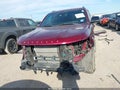 2023 Jeep Wagoneer — photo 13 of 17 | VIN 1C4SJVBP5PS584780