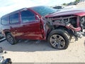 2023 Jeep Wagoneer — photo 14 of 17 | VIN 1C4SJVBP5PS584780