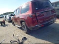 2023 Jeep Wagoneer — photo 3 of 17 | VIN 1C4SJVBP5PS584780