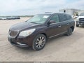 2016 Buick Enclave — photo 2 of 16 | VIN 5GAKRBKD7GJ306290