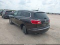 2016 Buick Enclave — photo 3 of 16 | VIN 5GAKRBKD7GJ306290