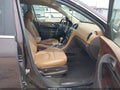 2016 Buick Enclave — photo 5 of 16 | VIN 5GAKRBKD7GJ306290