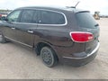 2016 Buick Enclave — photo 6 of 16 | VIN 5GAKRBKD7GJ306290