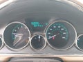 2016 Buick Enclave — photo 7 of 16 | VIN 5GAKRBKD7GJ306290