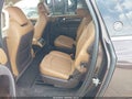 2016 Buick Enclave — photo 8 of 16 | VIN 5GAKRBKD7GJ306290