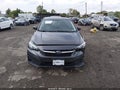 2021 Subaru Impreza — photo 12 of 18 | VIN 4S3GKAB68M3601547