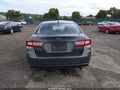 2021 Subaru Impreza — photo 16 of 18 | VIN 4S3GKAB68M3601547