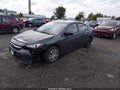 2021 Subaru Impreza — photo 2 of 18 | VIN 4S3GKAB68M3601547