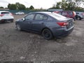 2021 Subaru Impreza — photo 3 of 18 | VIN 4S3GKAB68M3601547