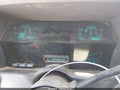 1989 Chevrolet Blazer — photo 7 of 16 | VIN 1GNCT18Z8K8249655