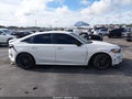2025 Honda Civic — photo 13 of 16 | VIN 2HGFE2F5XSH580206