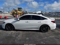 2025 Honda Civic — photo 14 of 16 | VIN 2HGFE2F5XSH580206