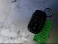 2025 Honda Civic — photo 11 of 16 | VIN 2HGFE2F5XSH580206