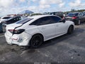 2025 Honda Civic — photo 4 of 16 | VIN 2HGFE2F5XSH580206