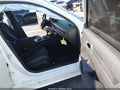 2025 Honda Civic — photo 5 of 16 | VIN 2HGFE2F5XSH580206