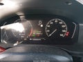 2025 Honda Civic — photo 7 of 16 | VIN 2HGFE2F5XSH580206