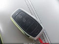 2021 Chevrolet Malibu — photo 11 of 16 | VIN 1G1ZD5STXMF011826