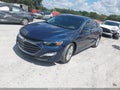 2021 Chevrolet Malibu — photo 2 of 16 | VIN 1G1ZD5STXMF011826