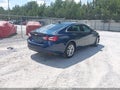 2021 Chevrolet Malibu — photo 4 of 16 | VIN 1G1ZD5STXMF011826