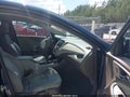 2021 Chevrolet Malibu — photo 5 of 16 | VIN 1G1ZD5STXMF011826