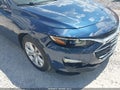 2021 Chevrolet Malibu — photo 6 of 16 | VIN 1G1ZD5STXMF011826