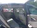2021 Chevrolet Malibu — photo 8 of 16 | VIN 1G1ZD5STXMF011826