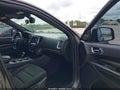 2018 Dodge Durango — photo 5 of 18 | VIN 1C4RDJAG8JC346598