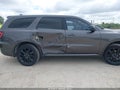 2018 Dodge Durango — photo 6 of 18 | VIN 1C4RDJAG8JC346598