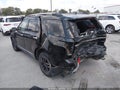 2011 Ford Explorer — photo 3 of 17 | VIN 1FMHK8F8XBGA92006