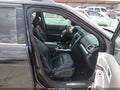 2011 Ford Explorer — photo 5 of 17 | VIN 1FMHK8F8XBGA92006