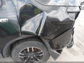 2011 Ford Explorer — photo 6 of 17 | VIN 1FMHK8F8XBGA92006