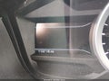 2011 Ford Explorer — photo 7 of 17 | VIN 1FMHK8F8XBGA92006