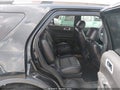 2011 Ford Explorer — photo 8 of 17 | VIN 1FMHK8F8XBGA92006