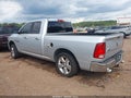 2014 Ram 1500 — photo 3 of 16 | VIN 1C6RR6GT8ES344999