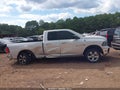 2014 Ram 1500 — photo 13 of 16 | VIN 1C6RR6GT8ES344999
