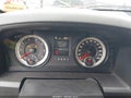 2014 Ram 1500 — photo 7 of 16 | VIN 1C6RR6GT8ES344999
