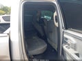 2014 Ram 1500 — photo 8 of 16 | VIN 1C6RR6GT8ES344999