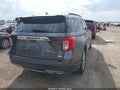 2020 Ford Explorer — photo 4 of 17 | VIN 1FMSK7DH6LGB34692
