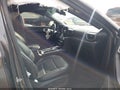 2020 Ford Explorer — photo 5 of 17 | VIN 1FMSK7DH6LGB34692