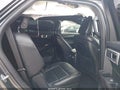 2020 Ford Explorer — photo 8 of 17 | VIN 1FMSK7DH6LGB34692