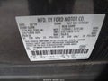 2020 Ford Explorer — photo 9 of 17 | VIN 1FMSK7DH6LGB34692