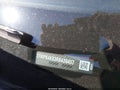 2024 Ford Edge — photo 17 of 19 | VIN 2FMPK4K93RBA39457