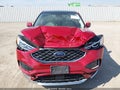 2024 Ford Edge — photo 6 of 19 | VIN 2FMPK4K93RBA39457