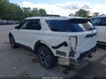 2022 Ford Explorer — photo 3 of 18 | VIN 1FMSK8DH0NGA98412
